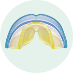 Les appareils fonctionnels